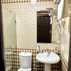 Отель Grand Sherdor, фото 37