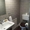 Отель The Abbey Hotel, фото 16
