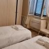 Отель Ghibellina 59 in Firenze, фото 5