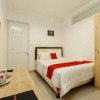 Отель RedDoorz Syariah Plus near Pancoran 2, фото 5