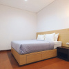 Отель Kamala House - Hostel, фото 19