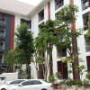 Отель Thanarom Place, фото 1