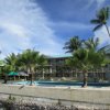 Отель Marshall Islands Resort, фото 8