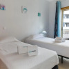 Отель C05 - Convento Apartment, фото 15