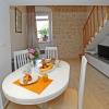 Отель Apartments Atento, фото 9