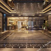Отель Meiyuan Boutique Hotel, фото 1