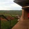 Отель Discover Rwanda Kayonza Eco-Lodge, фото 36