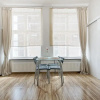 Отель Apartament Kameralny 11 na Starówce, фото 2