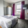 Отель The Central Hotel, фото 2