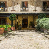 Отель Villa Di Capovento, фото 1