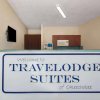 Отель Travelodge Suites by Wyndham Lake Okeechobee, фото 29