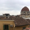 Отель Attico Amorino in Firenze, фото 24