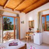Отель Preveli Rooms, фото 3