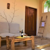 Отель Chanya Lodge, фото 15