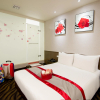 Отель Design Ximen Hotel, фото 2