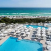 Отель WaterColor Inn & Resort, фото 13