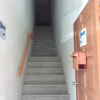 Отель Double K Riverside Hostel Mersing, фото 11