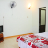 Отель Guesthouse B&B, фото 6