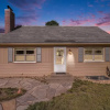 Отель Your Vacation House ---ev#3216 2 Bedroom Home by RedAwning, фото 27