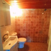Отель Aygün Pansiyon Ayvalık, фото 5