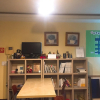 Отель GUESTHOUSE SANTA - Hostel, фото 10