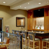Отель Hyatt House Seattle/Bellevue, фото 23