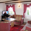 Отель House Boche Dranske, фото 2
