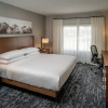 Отель Delta Hotels Huntington Mall, фото 5