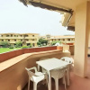 Отель Belvilla by OYO Apartment in Golfo Aranci, фото 11