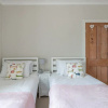 Отель Southview Retreat, фото 6
