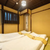 Отель Kumo Machiya Benzaiten, фото 5