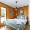 Отель Apartment Brocard, фото 3