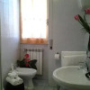 Отель B&B Trastevere in Bed, фото 6