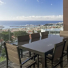 Отель Skylounge by Our Madeira, фото 17