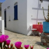 Отель Cycladic Houses in Rural Surrounding 3, фото 7