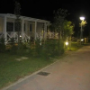 Отель Campingvillaggio Atlanta e Mediterraneo - Campground, фото 1