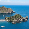 Отель Isola Bella 1, фото 14