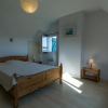 Отель Maison Bangor, 4 pièces, 7 personnes - FR-1-418-21, фото 4