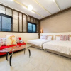 Отель Hui Yun B&B, фото 20