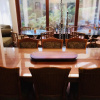 Отель Aloha Junction Bed and Breakfast, фото 23