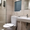 Отель HomestayIpoh-Octagon, фото 9