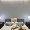 Отель Dock 10 Apartments by Wonderful Italy - Grecale, фото 18