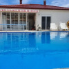 Отель Villa Jaffa Mostar, фото 13