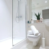Отель Tudors eSuite Grand Central Aparthotel, фото 8