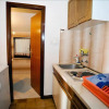 Отель Apartments Ivica & Andriana, фото 16