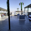 Отель Treebo Trend Lavishka Palace, фото 1