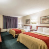 Отель Quality Inn & Suites Mountain Home North, фото 22