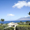 Отель Wailea Ekolu 1610 - Two Bedroom Condo with Ocean View, фото 14