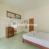 Отель Pondok Cahaya Panorama RedPartner, фото 4