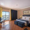 Отель Vila Gale Tavira, фото 4